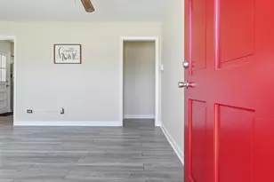 208 Puller Dr, Jacksonville, NC 28540 - Photo 3