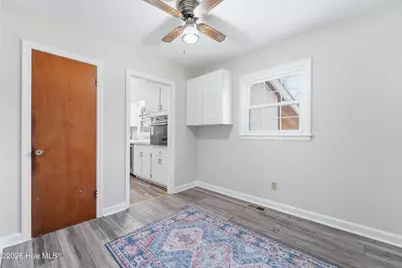 208 Puller Drive, Jacksonville, NC 28540 - Photo 19