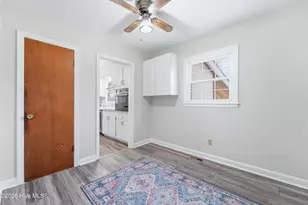 208 Puller Dr, Jacksonville, NC 28540 - Photo 19