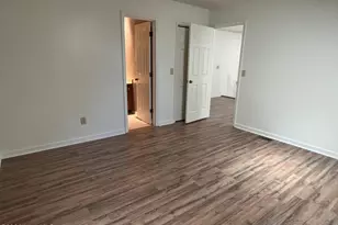9265 US 15-501 Hwy 15D Hwy, Pinehurst, NC 28374 - Photo 19