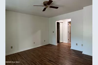 9265 US 15-501 Highway 15D Highway #15d, Pinehurst, NC 28374 - Photo 11