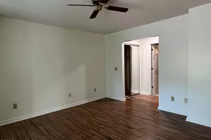 9265 US 15-501 Hwy 15D Hwy, Pinehurst, NC 28374 - Photo 11
