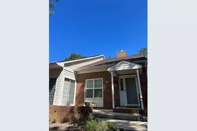 9265 US 15-501 Highway 15D Highway #15d, Pinehurst, NC 28374 - Photo 1