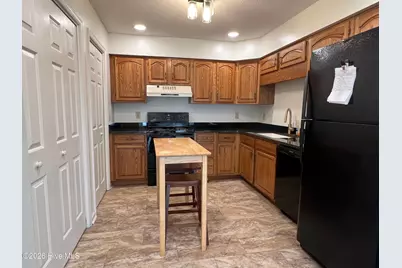 9265 US 15-501 Highway 15D Highway #15d, Pinehurst, NC 28374 - Photo 7