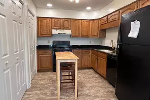 9265 US 15-501 Hwy 15D Hwy, Pinehurst, NC 28374 - Photo 7