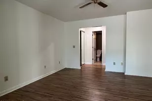 9265 US 15-501 Hwy 15D Hwy, Pinehurst, NC 28374 - Photo 13