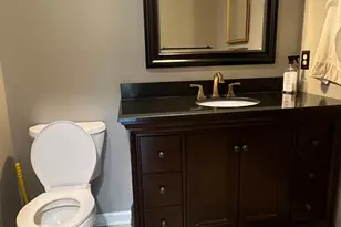 9265 US 15-501 Hwy 15D Hwy, Pinehurst, NC 28374 - Photo 15