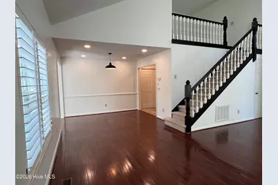 9265 US 15-501 Highway 15D Highway #15d, Pinehurst, NC 28374 - Photo 3