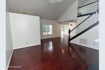 9265 US 15-501 Highway 15D Highway #15d, Pinehurst, NC 28374 - Photo 5