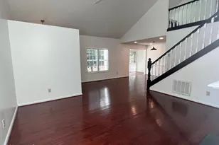 9265 US 15-501 Hwy 15D Hwy, Pinehurst, NC 28374 - Photo 5