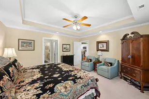 161 Lake Park Cir, Smithfield, NC 27577 - Photo 23