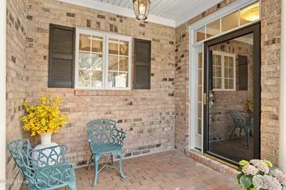 161 Lake Park Circle, Smithfield, NC 27577 - Photo 5