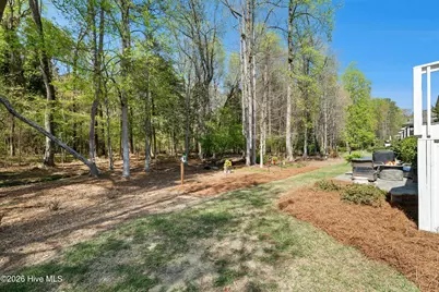161 Lake Park Circle, Smithfield, NC 27577 - Photo 49