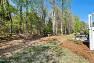 161 Lake Park Cir, Smithfield, NC 27577 - Photo 49