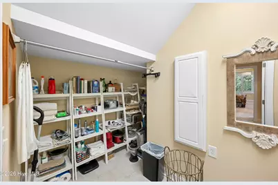 161 Lake Park Circle, Smithfield, NC 27577 - Photo 31