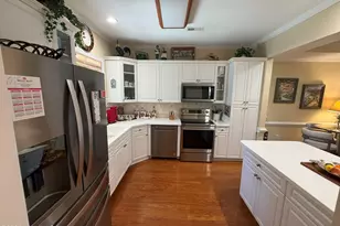 161 Lake Park Cir, Smithfield, NC 27577 - Photo 15