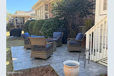 161 Lake Park Circle, Smithfield, NC 27577 - Photo 43