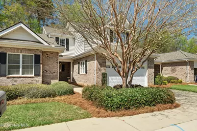 161 Lake Park Circle, Smithfield, NC 27577 - Photo 3