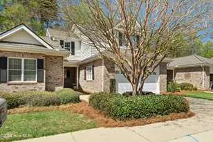 161 Lake Park Cir, Smithfield, NC 27577 - Photo 3