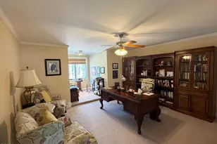 161 Lake Park Cir, Smithfield, NC 27577 - Photo 37