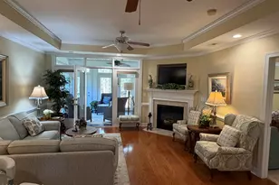 161 Lake Park Cir, Smithfield, NC 27577 - Photo 13