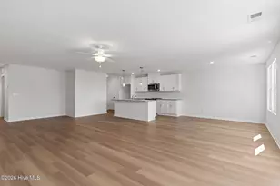 770 Pelican Cv Wy SE, Southport, NC 28461 - Photo 7