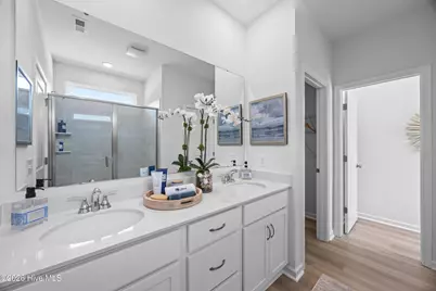 770 Pelican Cove Way SE #301, Southport, NC 28461 - Photo 13