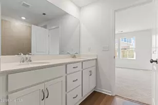 770 Pelican Cv Wy SE, Southport, NC 28461 - Photo 9