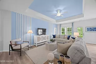 770 Pelican Cv Wy SE, Southport, NC 28461 - Photo 7