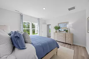 770 Pelican Cv Wy SE, Southport, NC 28461 - Photo 11