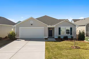 770 Pelican Cv Wy SE, Southport, NC 28461 - Photo 1