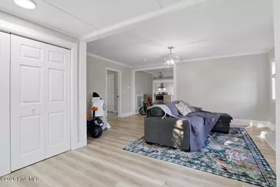 905 7th Street, Goldsboro, NC 27534 - Photo 17