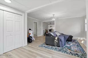 905 7th St, Goldsboro, NC 27534 - Photo 17