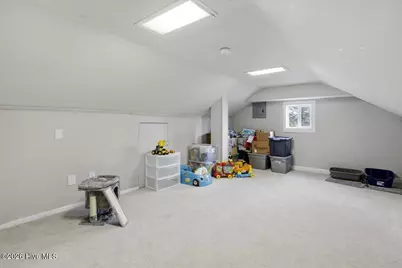 905 7th Street, Goldsboro, NC 27534 - Photo 9