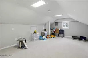 905 7th St, Goldsboro, NC 27534 - Photo 9