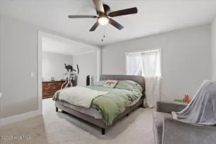 905 7th St, Goldsboro, NC 27534 - Photo 25