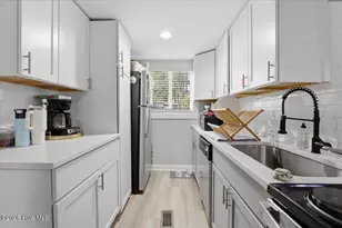 905 7th St, Goldsboro, NC 27534 - Photo 23