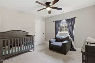 905 7th St, Goldsboro, NC 27534 - Photo 5