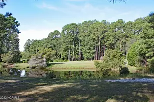 569 Lindgrove Pl SW, Ocean Isle Beach, NC 28469 - Photo 1