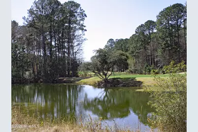 569 Lindgrove Place SW, Ocean Isle Beach, NC 28469 - Photo 1