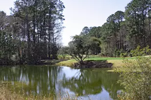 569 Lindgrove Pl SW, Ocean Isle Beach, NC 28469 - Photo 1