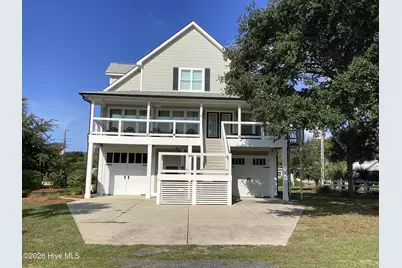 2020 Styrons Landing Road SW, Supply, NC 28462 - Photo 3