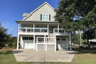 2020 Styron's Landing Rd SW, Supply, NC 28462 - Photo 3
