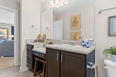 2020 Styrons Landing Road SW, Supply, NC 28462 - Photo 31