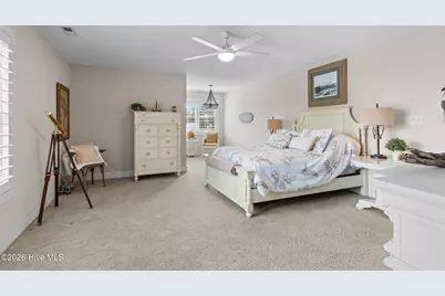 2020 Styrons Landing Road SW, Supply, NC 28462 - Photo 29