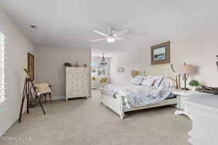 2020 Styron's Landing Rd SW, Supply, NC 28462 - Photo 29