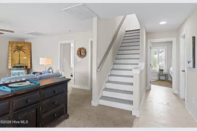 2020 Styrons Landing Road SW, Supply, NC 28462 - Photo 23