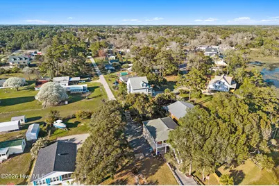 2020 Styrons Landing Road SW, Supply, NC 28462 - Photo 45