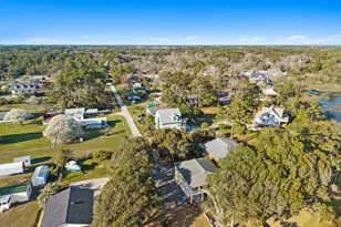 2020 Styron's Landing Rd SW, Supply, NC 28462 - Photo 45