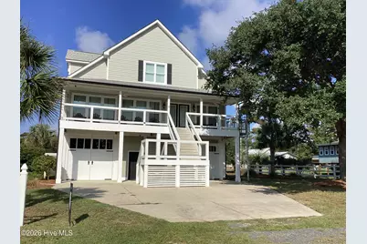 2020 Styrons Landing Road SW, Supply, NC 28462 - Photo 5